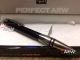 Perfect Replica Best Montblanc StarWalker Ballpoint Pen Black&Silver Barrel (3)_th.jpg